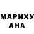 КЕТАМИН VHQ Muxammadrizo Rasulov