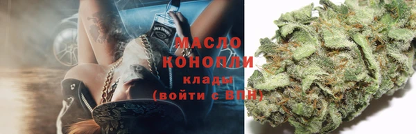 прущие крисы Арсеньев