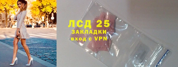 молекула духа Аркадак