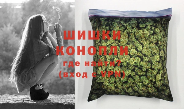 прущие крисы Арсеньев