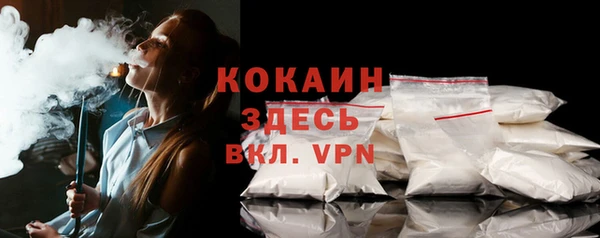 прущие крисы Арсеньев